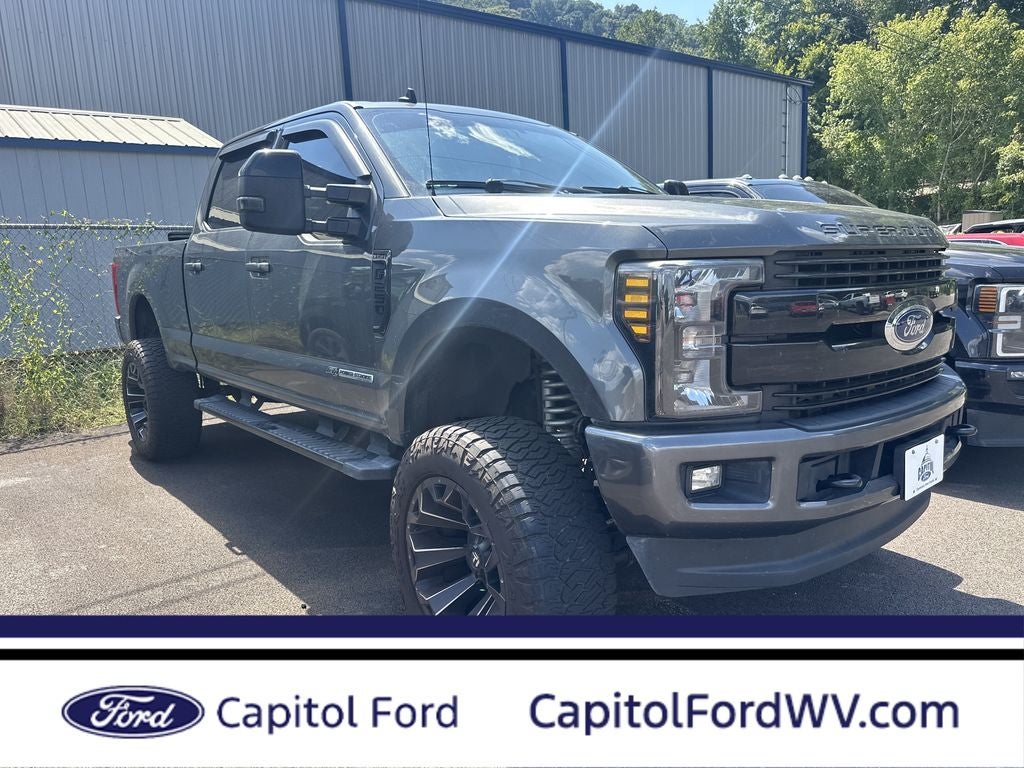 chevrolet silverado 2500hd 2020 1GC1YLEY6LF146479 image chevrolet silverado 2500hd 2020 1GC1YLEY6LF146479 image